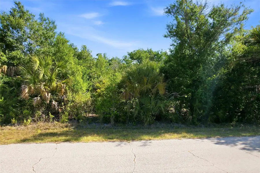 7095 Freeberg Circle, Port Charlotte, FL 33981 - #3