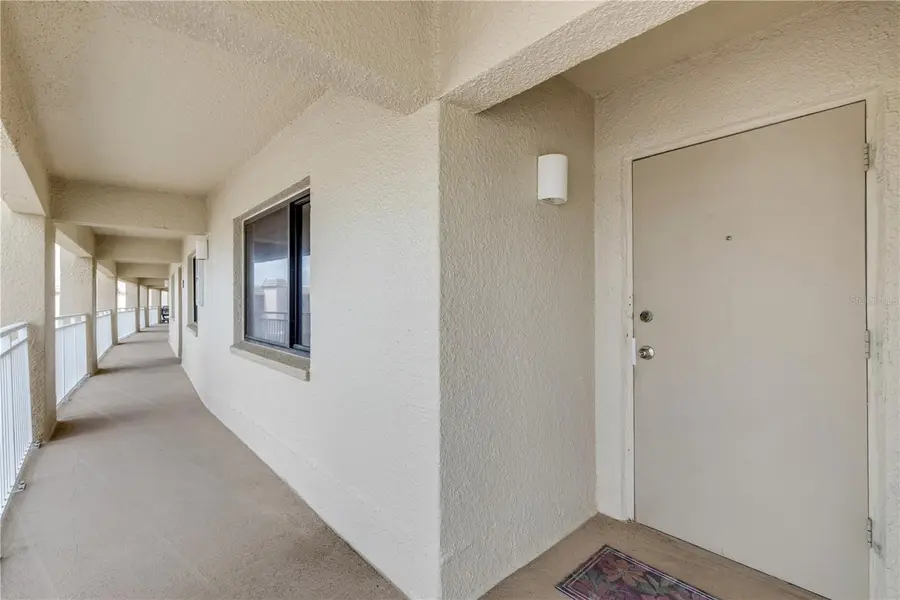 4501 S Atlantic Avenue #319, New Smyrna Beach, FL 32169 - #2