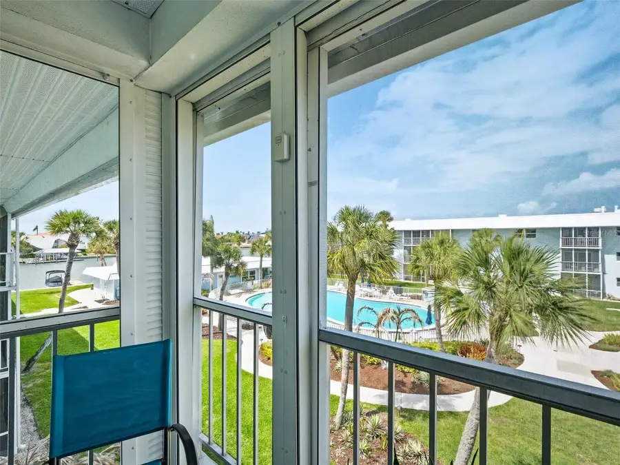 325 N Causeway #3040, New Smyrna Beach, FL 32169 - #3
