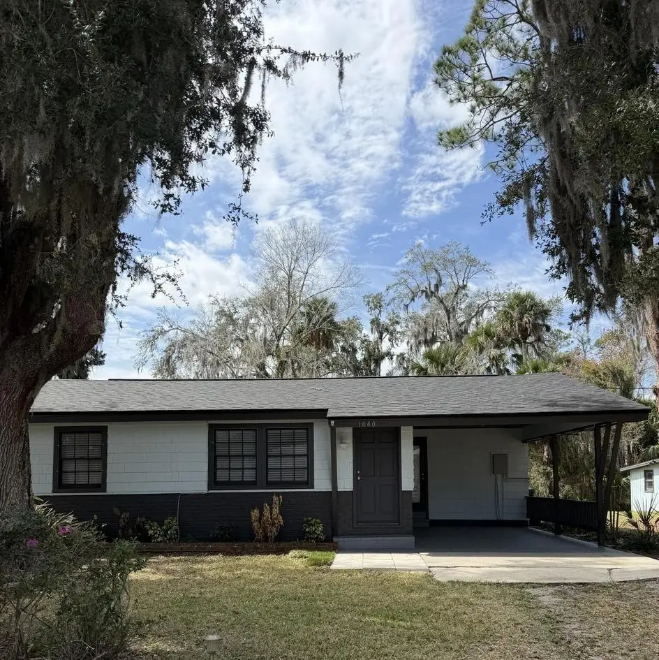 1040 B Street, New Smyrna Beach, FL 32168 - #1