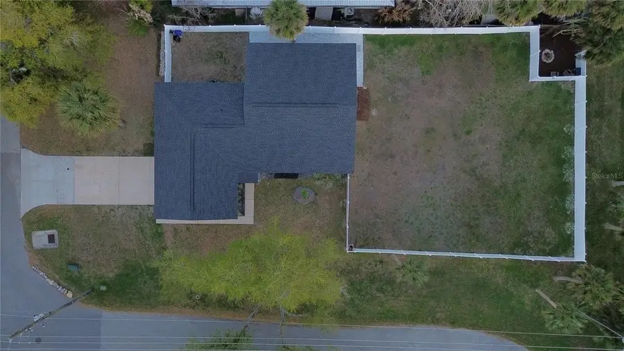 1 Cunningham Drive, New Smyrna Beach, FL 32168 - #2