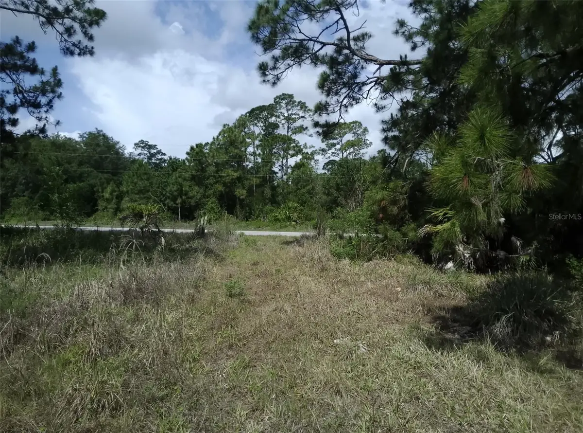 705 Horse Club Avenue, Clewiston, FL 33440 - #1