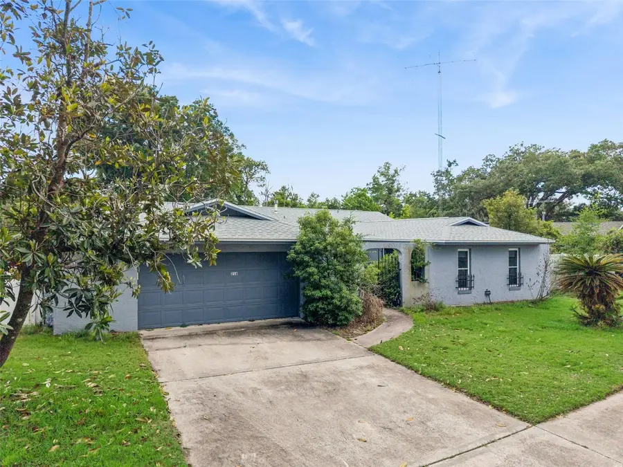 216 Tollgate Trail, Longwood, FL 32750 - #3