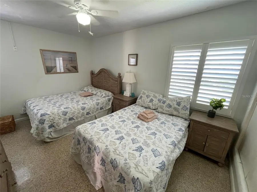 573 N Atlantic Avenue #5, New Smyrna Beach, FL 32169 - #3