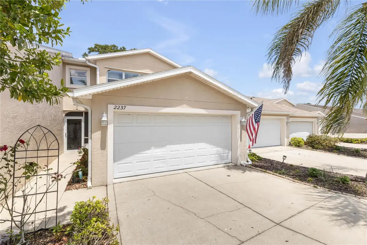 2237 Hawks Cove Circle, New Smyrna Beach, FL 32168 - #1