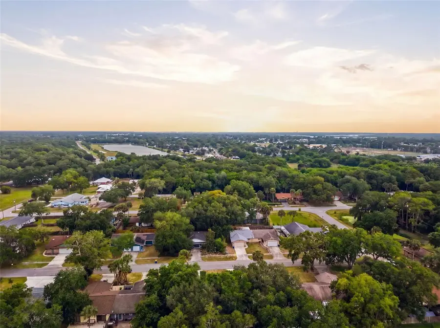 1302 Bond Street, Edgewater, FL 32132 - #3