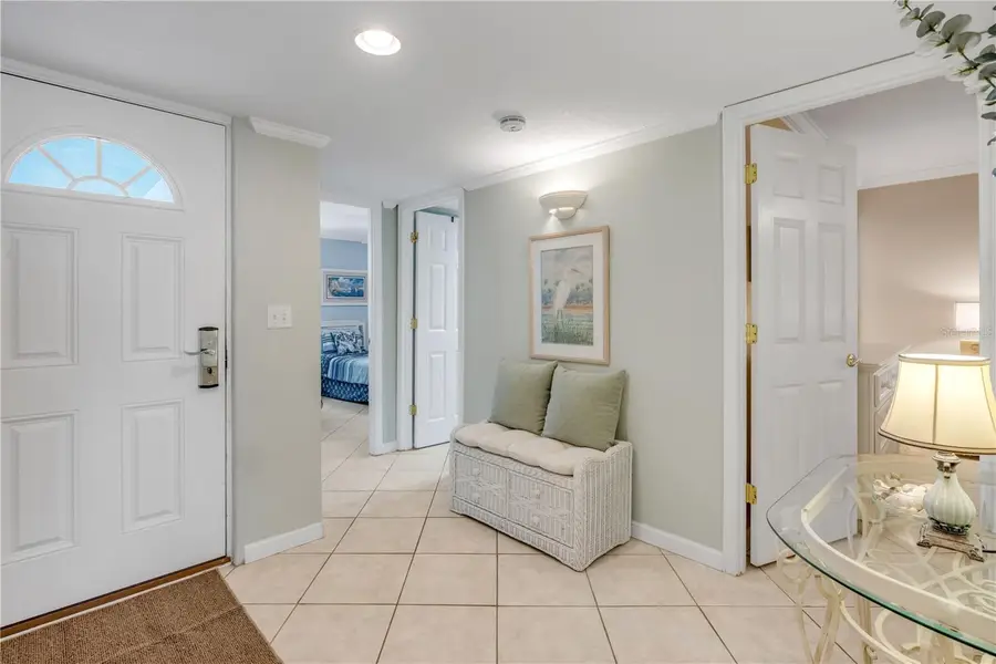 5201 S Atlantic Avenue #202A, New Smyrna Beach, FL 32169 - #3