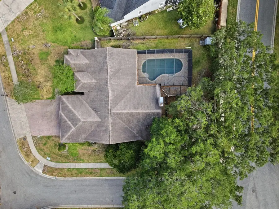 Address Withheld By Seller, Orlando, FL 32826 - #2