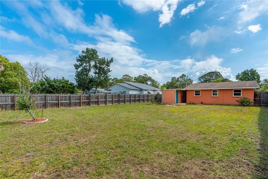 916 Flagler Avenue, Edgewater, FL 32132 - #3