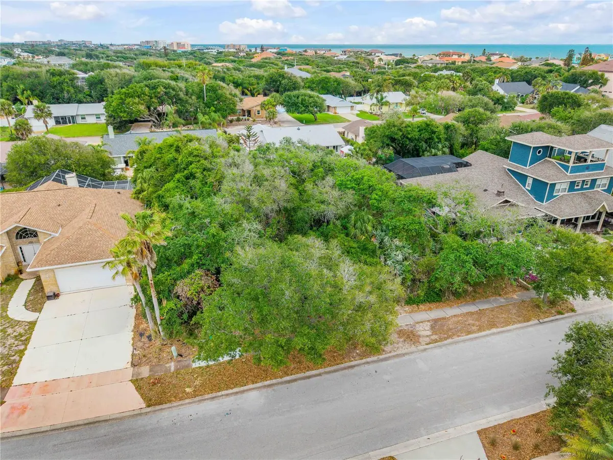 70 Ocean Way Drive, Ponce Inlet, FL 32127 - #1