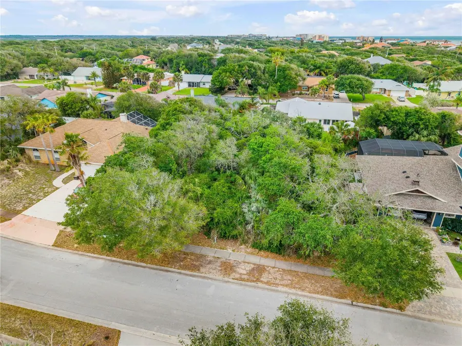70 Ocean Way Drive, Ponce Inlet, FL 32127 - #3