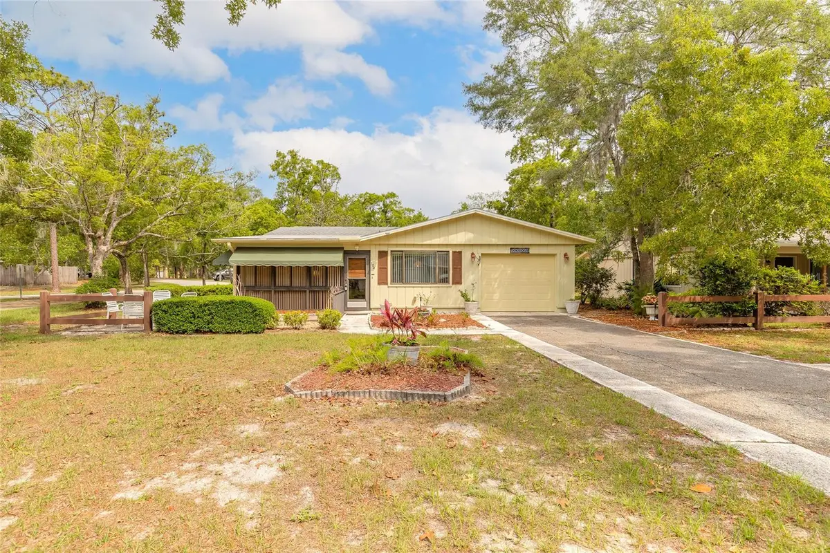 104 Magnolia Loop, Port Orange, FL 32128 - #1