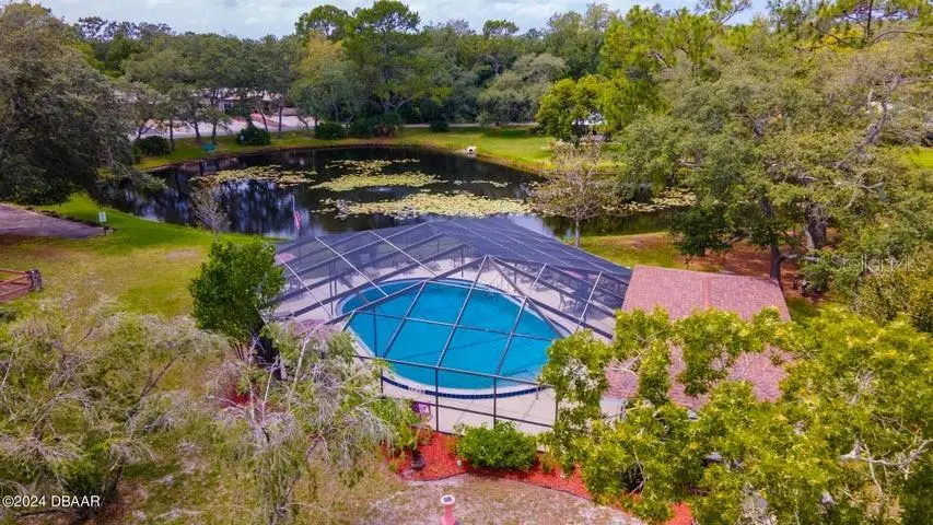 104 Magnolia Loop, Port Orange, FL 32128 - #2
