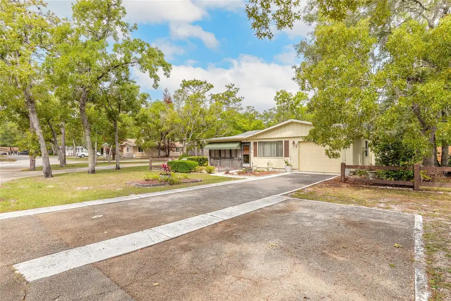 104 Magnolia Loop, Port Orange, FL 32128 - #3