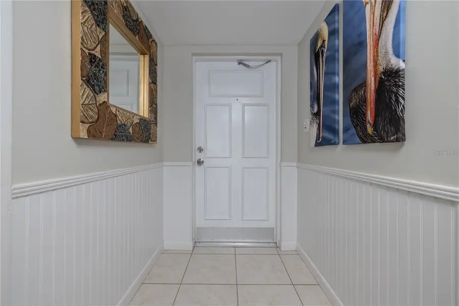 4501 S Atlantic Avenue #415, New Smyrna Beach, FL 32169 - #3