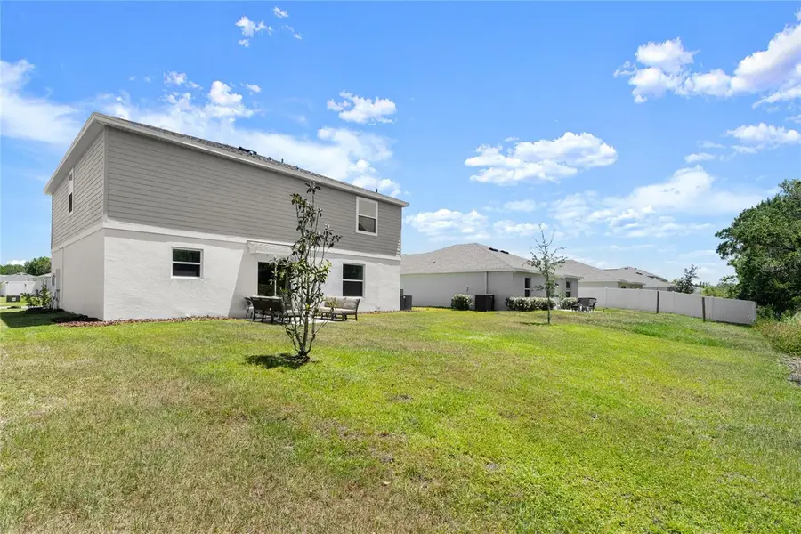 2516 Hoptree Lane, Edgewater, FL 32141 - #3