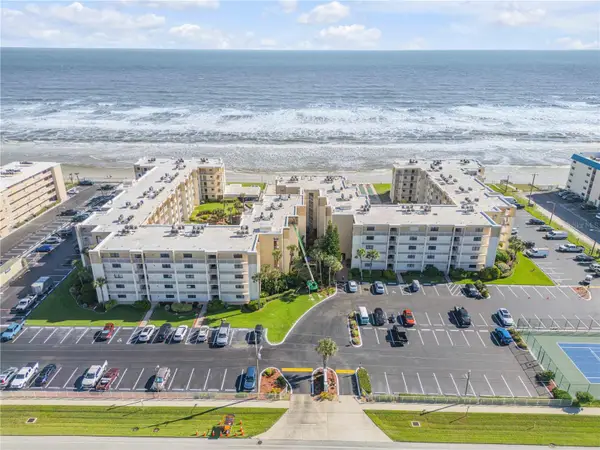 4175 S Atlantic Avenue #5270, NEW SMYRNA BEACH, FL 32169