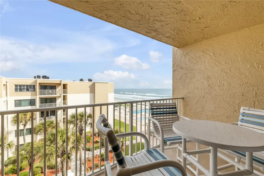 4175 S Atlantic Avenue #5270, New Smyrna Beach, FL 32169 - #2
