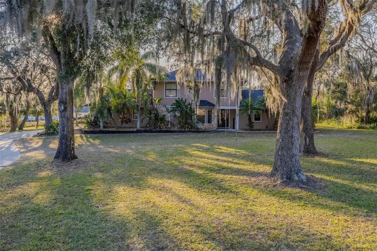 821 Highpoint Drive, Port Orange, FL 32127 - #1