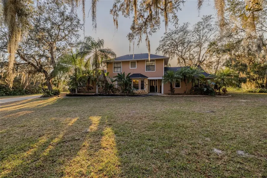 821 Highpoint Drive, Port Orange, FL 32127 - #3