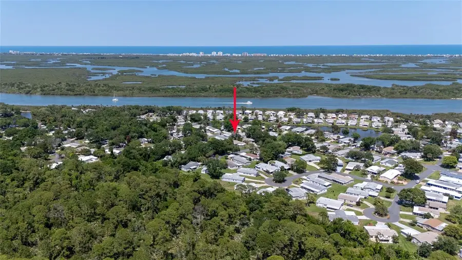 501 Topside Circle, Edgewater, FL 32141 - #2