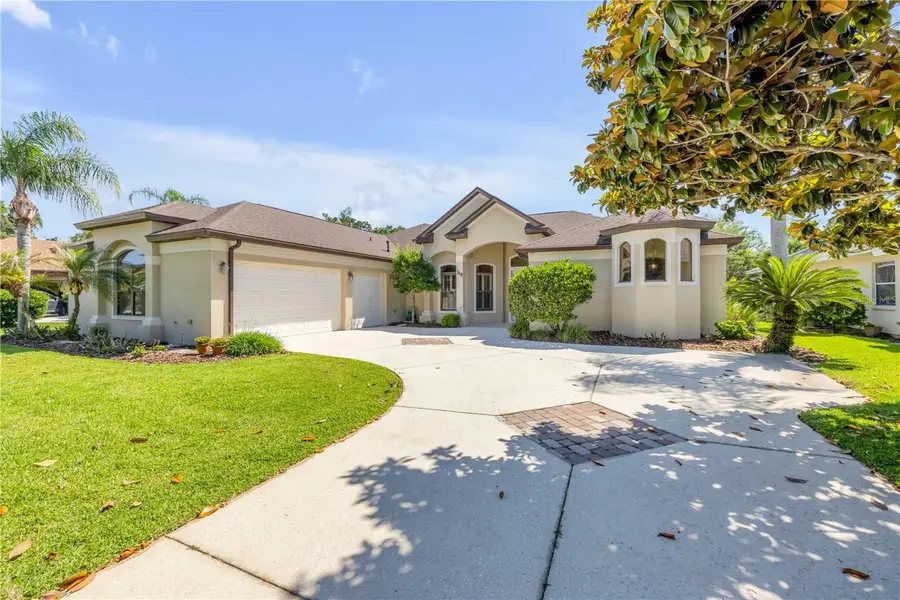 315 Eagles Eye Court, New Smyrna Beach, FL 32168 - #3