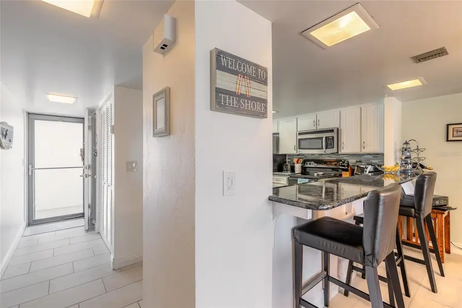 2626 S Atlantic Avenue #3020, Daytona Beach Shores, FL 32118 - #3