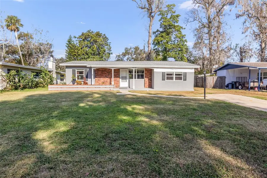 1132 Clearwater Road, Daytona Beach, FL 32114 - #2