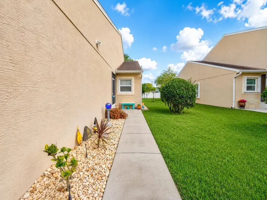 2213 Hawks Cove Circle, New Smyrna Beach, FL 32168 - #3