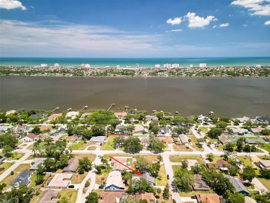 3 Larisa Terrace, Ormond Beach, FL 32174 - #2