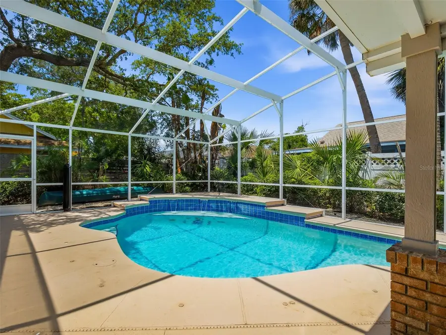 3 Larisa Terrace, Ormond Beach, FL 32174 - #3