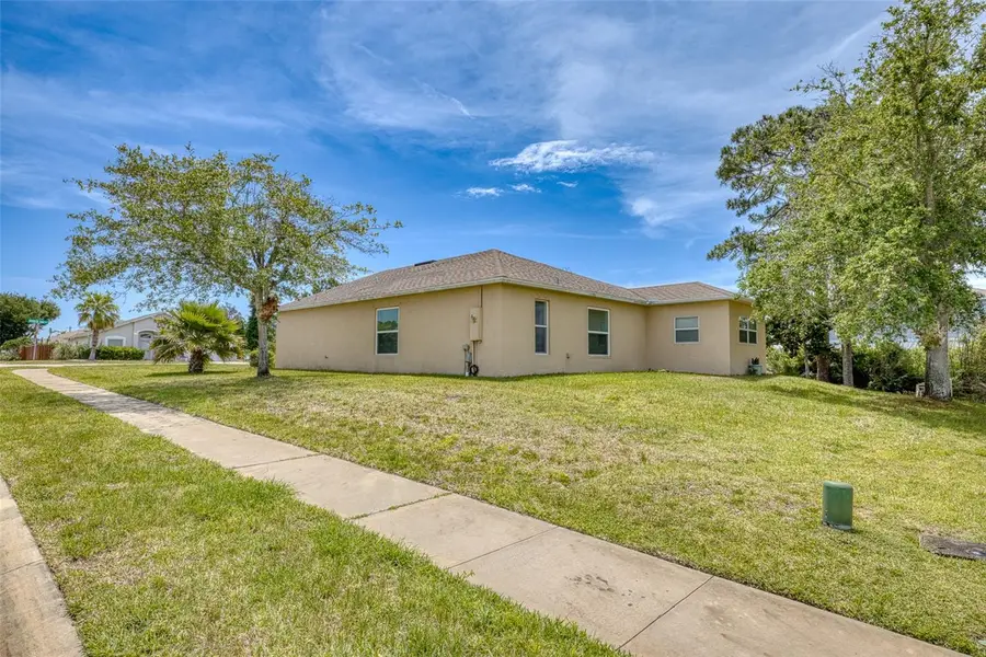 312 Broken Oak Drive, Edgewater, FL 32141 - #3