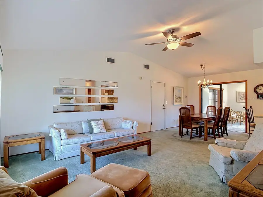 309 Wildwood Drive, Edgewater, FL 32132 - #3