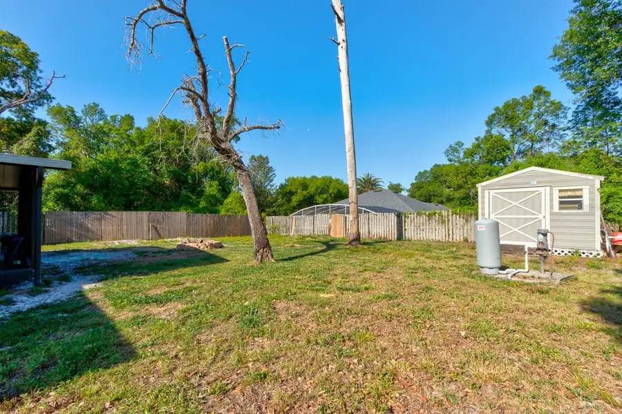 252 E Lancaster Avenue, Orange City, FL 32763 - #3