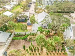 217 Esther Street, NEW SMYRNA BEACH, FL 32169