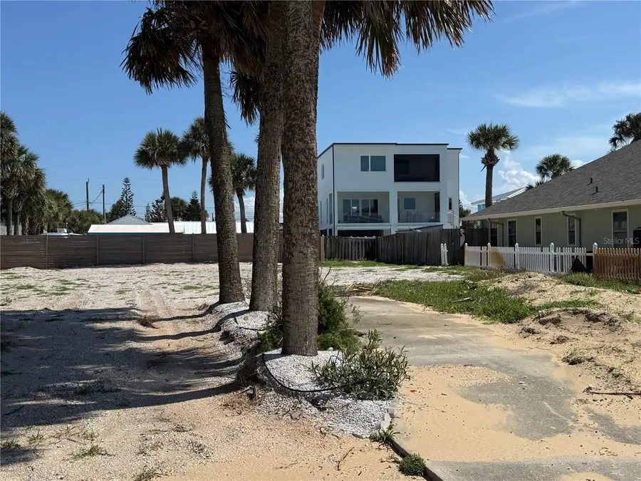 0 Due East Street, New Smyrna Beach, FL 32169 - #2