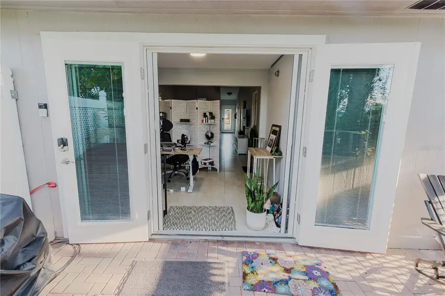 163 Breezeway Court, New Smyrna Beach, FL 32169 - #3