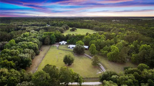 5901 Solana Street, ELKTON, FL 32033