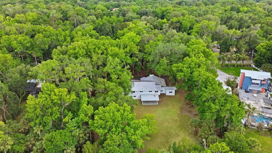 555 Wildwood Drive, New Smyrna Beach, FL 32168 - #3