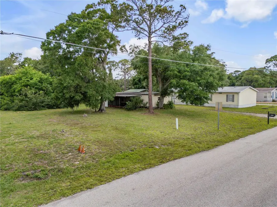 Nellie Street, Edgewater, FL 32141 - #2