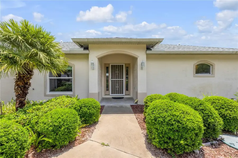 192 Azalea Road, Edgewater, FL 32141 - #2