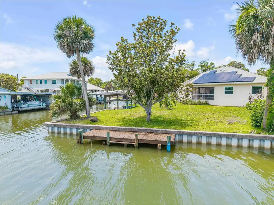 192 Azalea Road, Edgewater, FL 32141 - #3