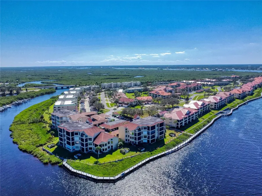 451 Bouchelle Drive #104, New Smyrna Beach, FL 32169 - #2
