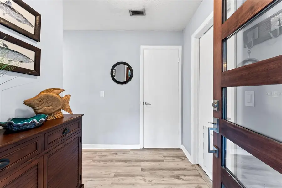 29 Pelican Lane, Edgewater, FL 32141 - #3