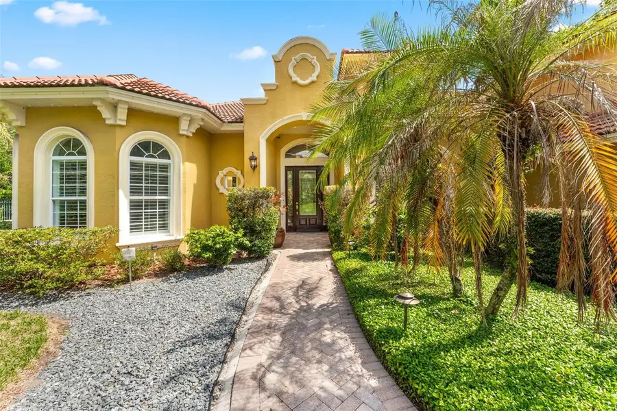 3591 Terra Oaks Court, Longwood, FL 32779 - #3