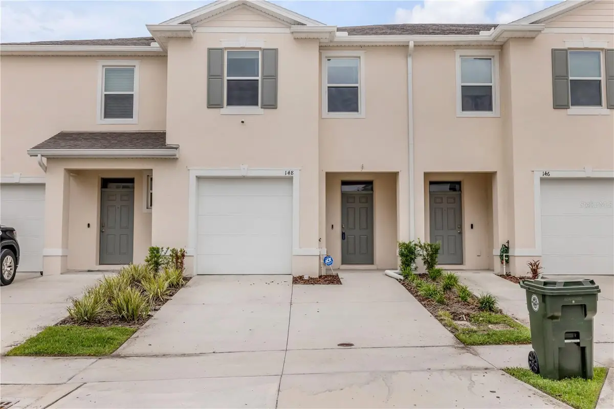 148 Reena Drive, Daytona Beach, FL 32117 - #1