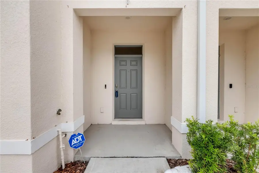 148 Reena Drive, Daytona Beach, FL 32117 - #2