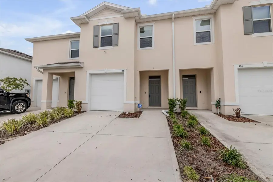 148 Reena Drive, Daytona Beach, FL 32117 - #3