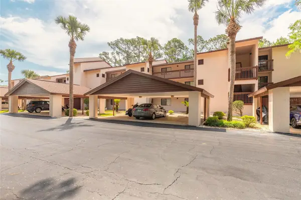 275 Indigo Drive #204, DAYTONA BEACH, FL 32114
