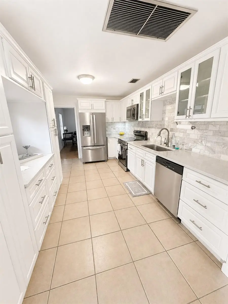 2210 Needle Palm Drive, Edgewater, FL 32141 - #3